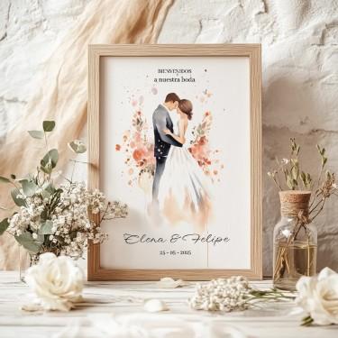 CELEBRANDO LA VIDA CON DETALLES MEMORABLES