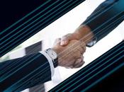 ¿qué baja cautelar ventajas tiene antes préstamo?