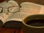 lectura como propulsora crecimiento personal