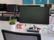 Ventajas salas reuniones frente tradicional