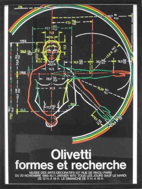 El ingenio mecánico humano en Trani