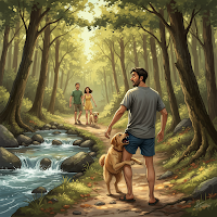 Vacaciones perfectas (versión desastre) Vacaciones perfectas (versión desastre)