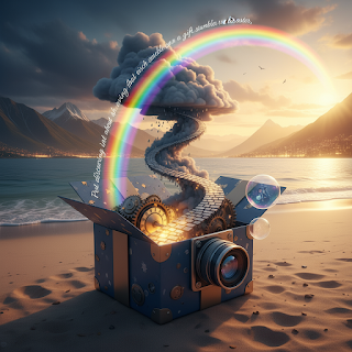 Vacaciones perfectas (versión desastre) Vacaciones perfectas (versión desastre)