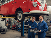 Vacaciones perfectas (versión desastre)