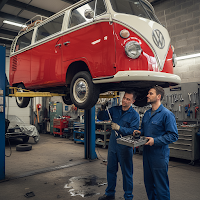 Vacaciones perfectas (versión desastre)