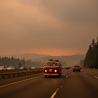 Vacaciones perfectas (versión desastre) Vacaciones perfectas (versión desastre)