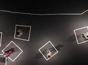 Venecia Parte Oriente Medio