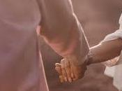 Fuertes invencibles.