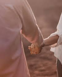 Fuertes e invencibles.