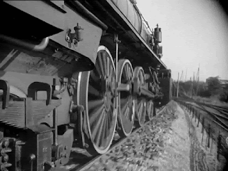 Hasta encontrarte. Hasta encontrarte.