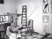 Matisse, símbolo resistencia artística.