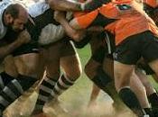 Establecen vínculo entre deportes contacto demencia