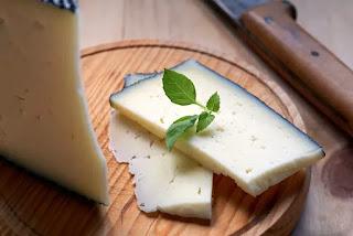 Manual del gourmet del queso, Brigitte Engelmann y Peter Holler Manual del gourmet del queso, Brigitte Engelmann y Peter Holler