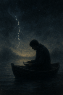 6.317 - YA NO TE ENTIENDEN...