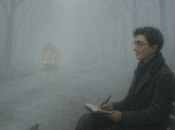 6.316 nuevo surge...