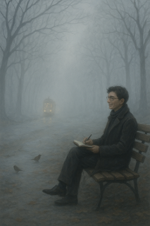 6.316 - DE NUEVO SURGE... 6.316 - DE NUEVO SURGE...