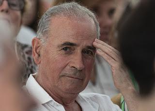 DE LA SINGULARIDAD DE LOS SERES HUMANOS