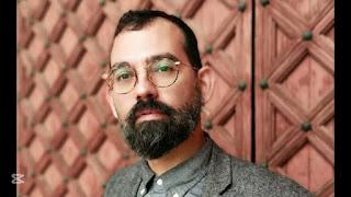 DEL POEMA DE CADA DÍA. HOY, ROMA, SI YO HUBIERA SABIDO, DE PEDRO ALCARRIA