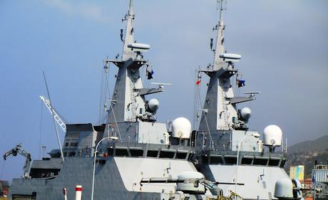 TODO LO QUE USTED QUERÍA SABER SOBRE EL BLOQUEO PERO NO SE ATREVÍA A PREGUNTAR