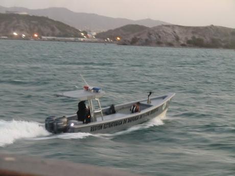 TODO LO QUE USTED QUERÍA SABER SOBRE EL BLOQUEO PERO NO SE ATREVÍA A PREGUNTAR