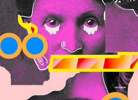 Juan “el Rey de la Raqueta” Guaidó triunfa en el US Open y desata ola de envidia