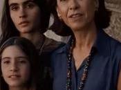 papel cine literatura recordar».Marcelo Paiva