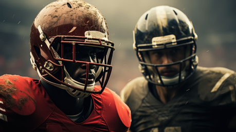 Bienvenido a la era del gran dinero en el deporte universitario: paridad, pagos y nuevos desafíos Bienvenido a la era del gran dinero en el deporte universitario: paridad, pagos y nuevos desafíos