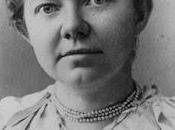 música vida, Beach (1867-1944)