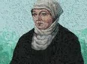 Predicando Reforma, Katharina Zell (1497-1562)