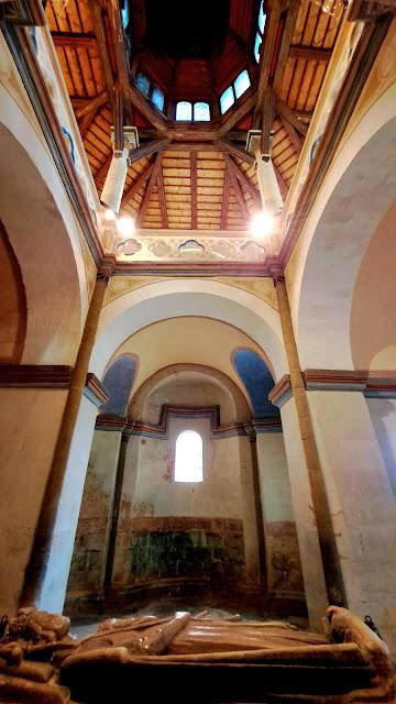 ALEMANIA : EL PATRIMONIO DE GOSLAR ALEMANIA : EL PATRIMONIO DE GOSLAR