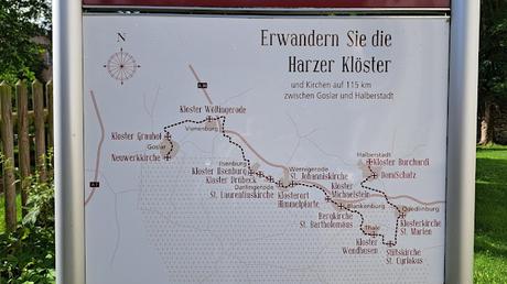 ALEMANIA : EL PATRIMONIO DE GOSLAR ALEMANIA : EL PATRIMONIO DE GOSLAR