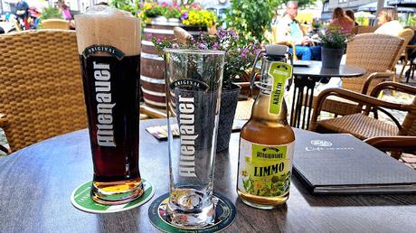 ALEMANIA : EL PATRIMONIO DE GOSLAR ALEMANIA : EL PATRIMONIO DE GOSLAR