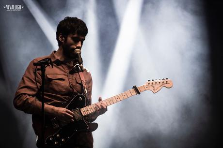 Sigilu - Beta (2025) Sigilu - Beta (2025)