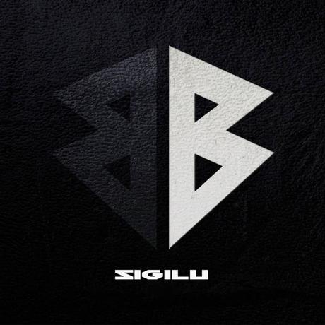 Sigilu - Beta (2025) Sigilu - Beta (2025)