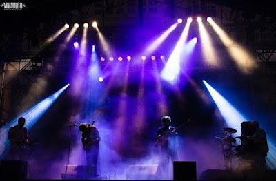 Sigilu - Beta (2025)