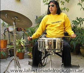 Daddy Antogna y Los de Helio - Hasta Benín (2025) Daddy Antogna y Los de Helio - Hasta Benín (2025)