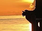 Perseverar oración para milagros ocurran