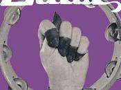 Daniel Romano's Outfit Servo (2025)