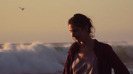 Llega a cines cómico documental sobre las aventuras de un joven cineasta un una boutique de reñaca Llega a cines cómico documental sobre las aventuras de un joven cineasta un una boutique de reñaca