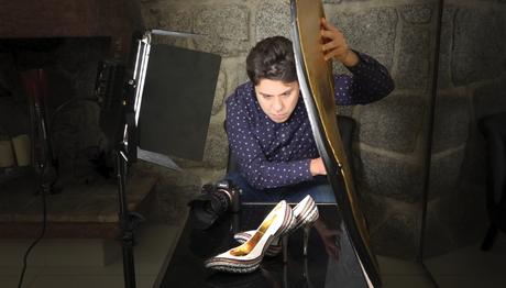 Llega a cines cómico documental sobre las aventuras de un joven cineasta un una boutique de reñaca Llega a cines cómico documental sobre las aventuras de un joven cineasta un una boutique de reñaca