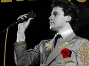 disco «Eterno» Juan Gabriel está disponible