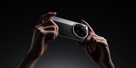 Xiaomi: ¿Cómo funciona el estabilizador de imagen óptico en el Xiaomi 15 Ultra? Xiaomi: ¿Cómo funciona el estabilizador de imagen óptico en el Xiaomi 15 Ultra?