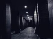 Creatividad 290– Fotografía creativa móvil Barakaldo Ibarakaldo