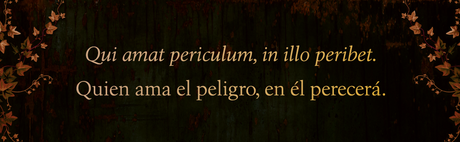 [Reseña] Hijos Dorados - Patricia Ibárcena