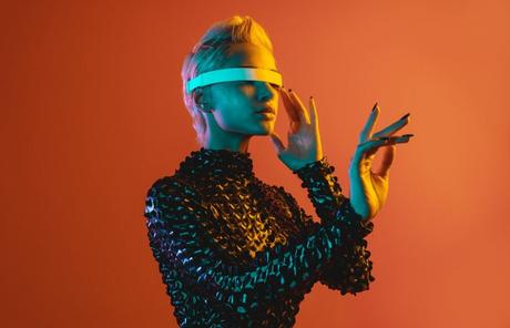 moda futurista inovacoes 1024x66 1