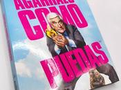 Agarralo como puedas edición remasterizada