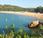 Descubre Costa brava Palamós
