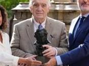 gran fiesta cine: Premios Goya 2026 Barcelona