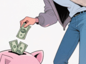 Como invertiría dinero volviera años