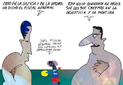 Los rostros de TVE, perseguidos y censurados por el PP, dan la cara. Los rostros de TVE, perseguidos y censurados por el PP, dan la cara.